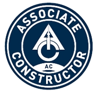 AConstructor