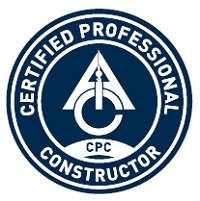 CPConstructor