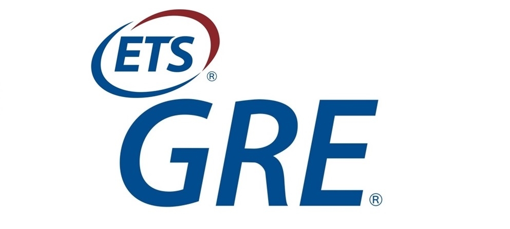 GRE