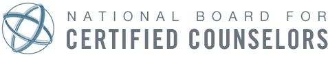 NCE logo