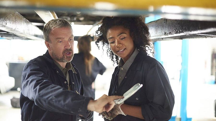 Nocti Business Solutions