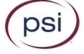 PSI logo
