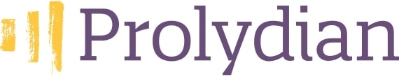 prolydian