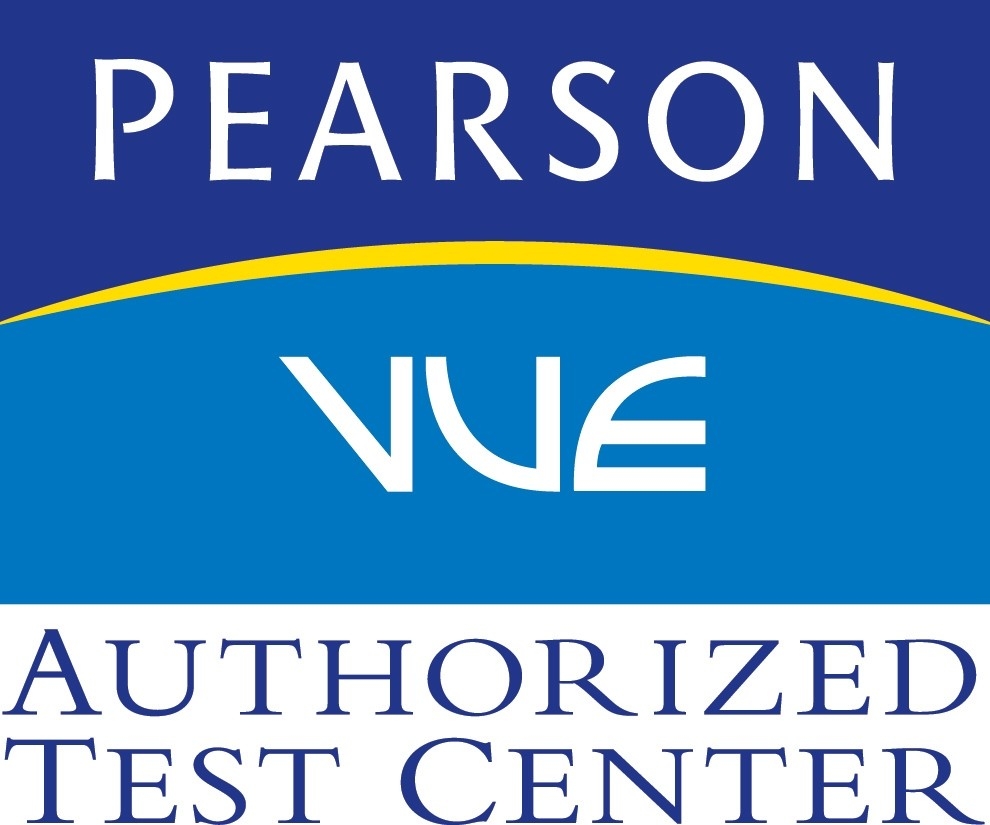 pearson