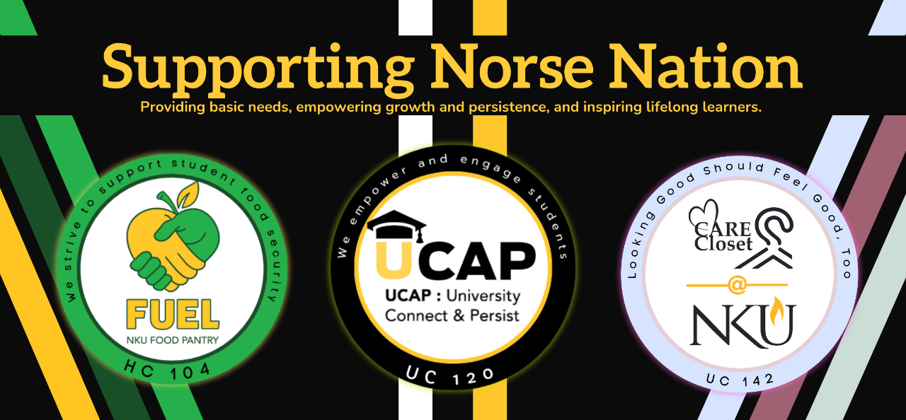 UCAP-CC-FUEL