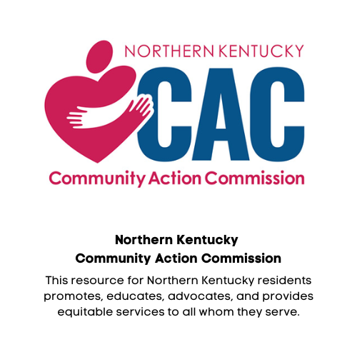 NKCAC logo