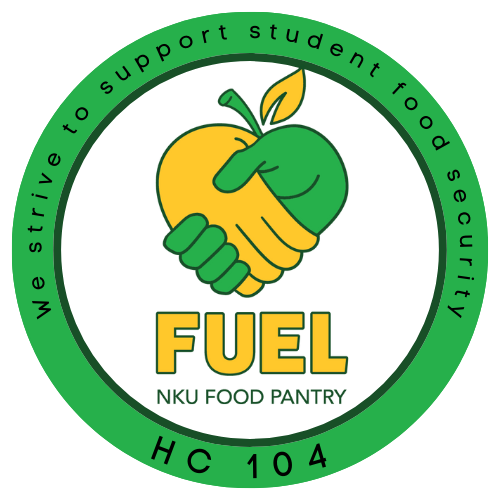 FUEL link to staff