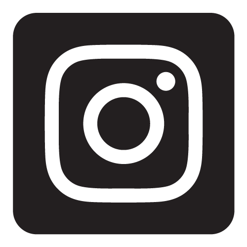 Instagram logo - links to ucap_nku