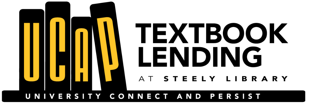 textbook lending