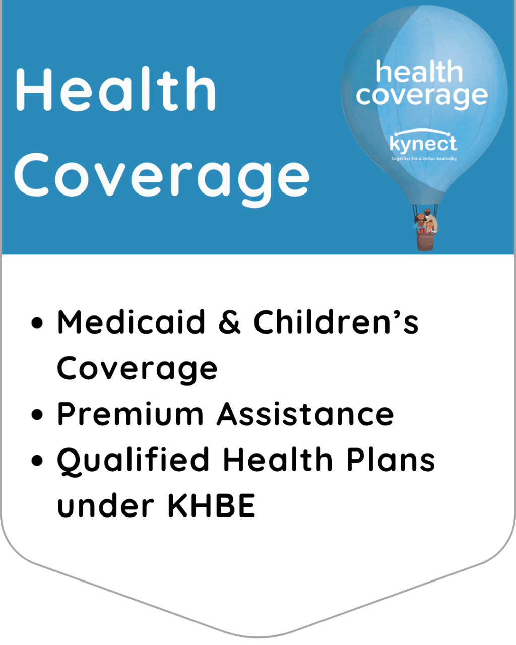 Health Benefits
