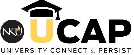 UCAP logo