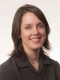 Krista Wiseman-Moore