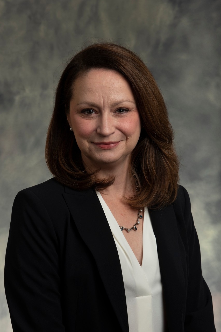 Kelly Keene