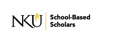 School-Based Scholars logo