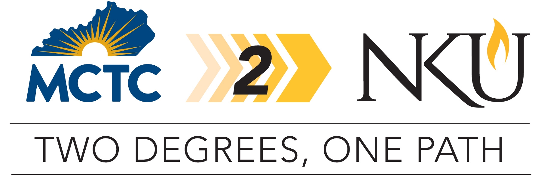 MCTC2NKU logo