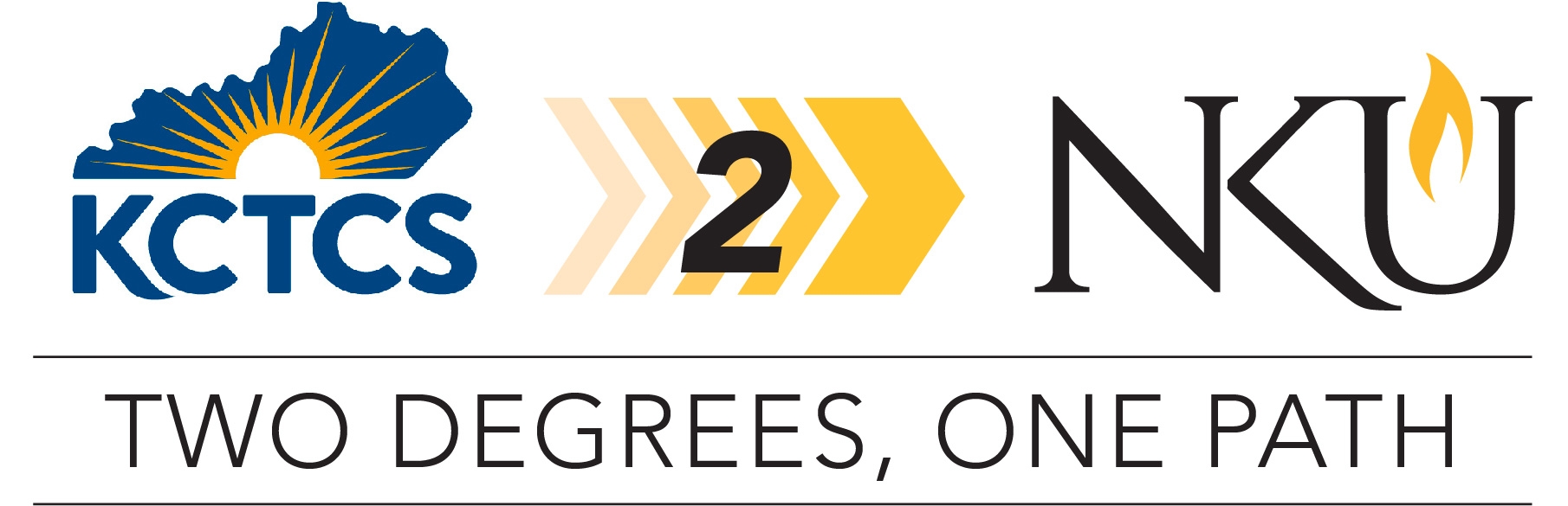 KCTC2NKU logo