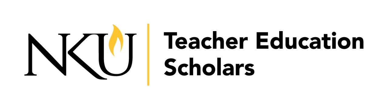 Teacher Education Scholars logo