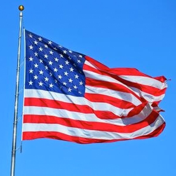 US Flag