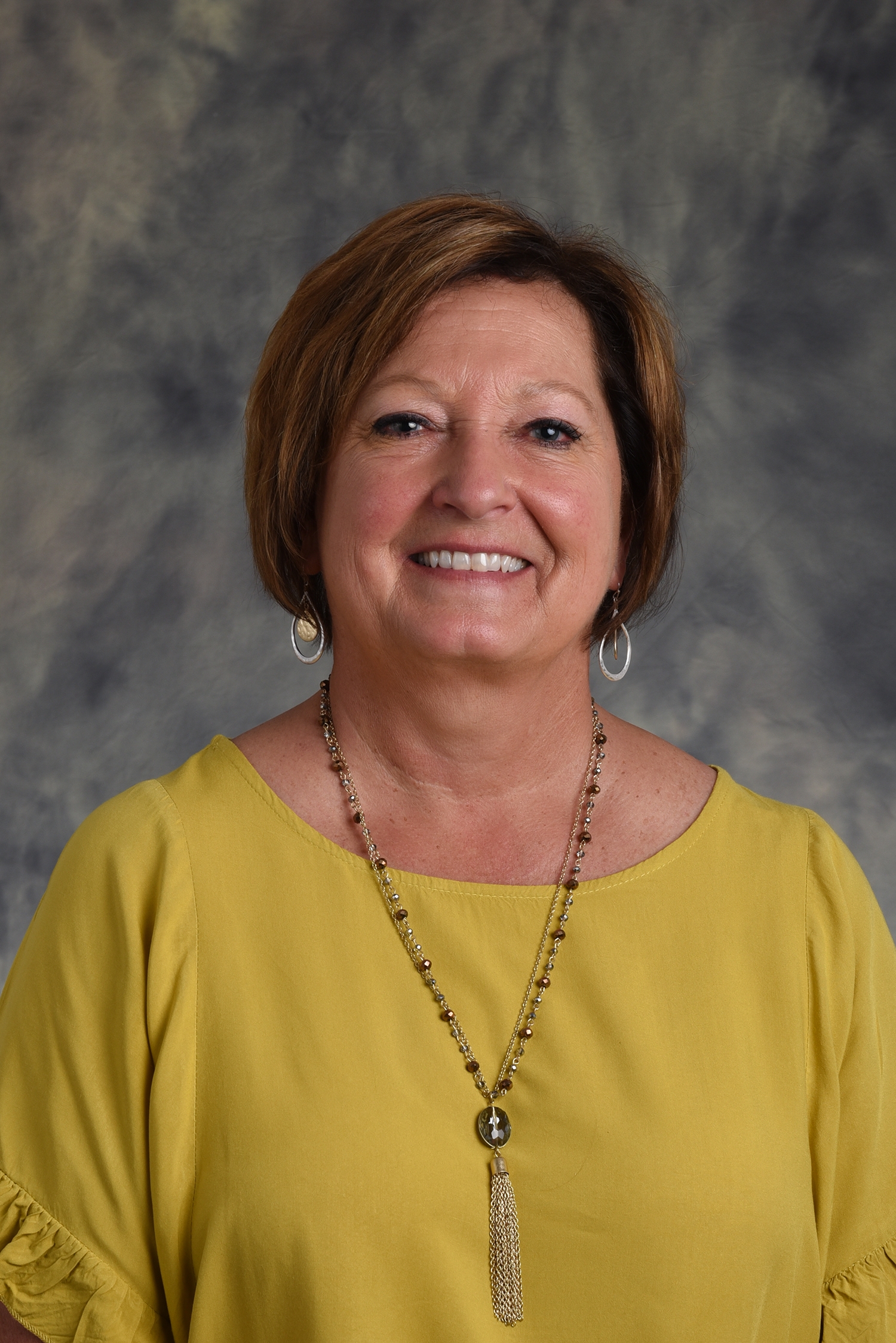 Photo of Connie Seiter