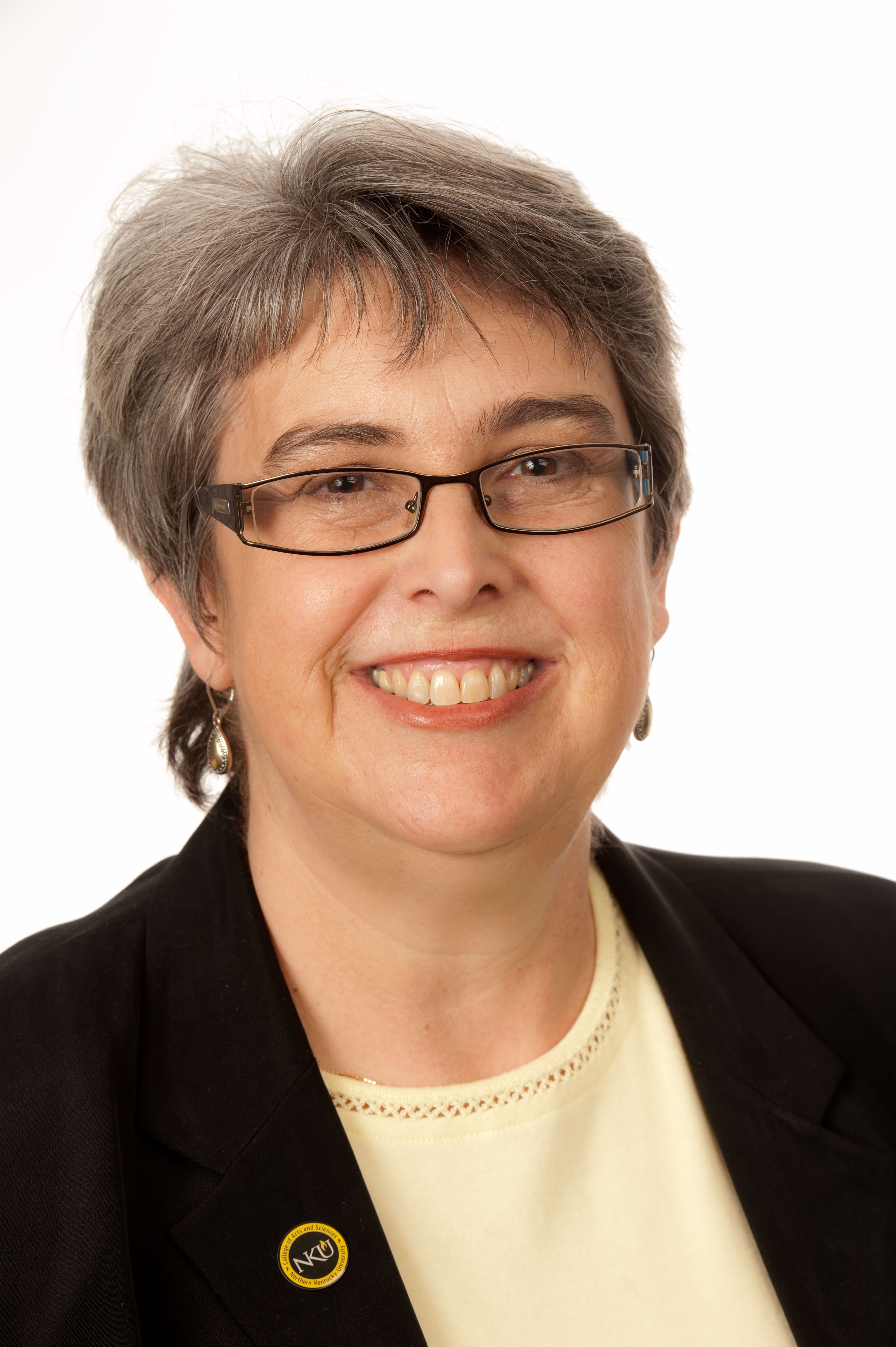 Photo of Dr. Emily Detmre-Goebel