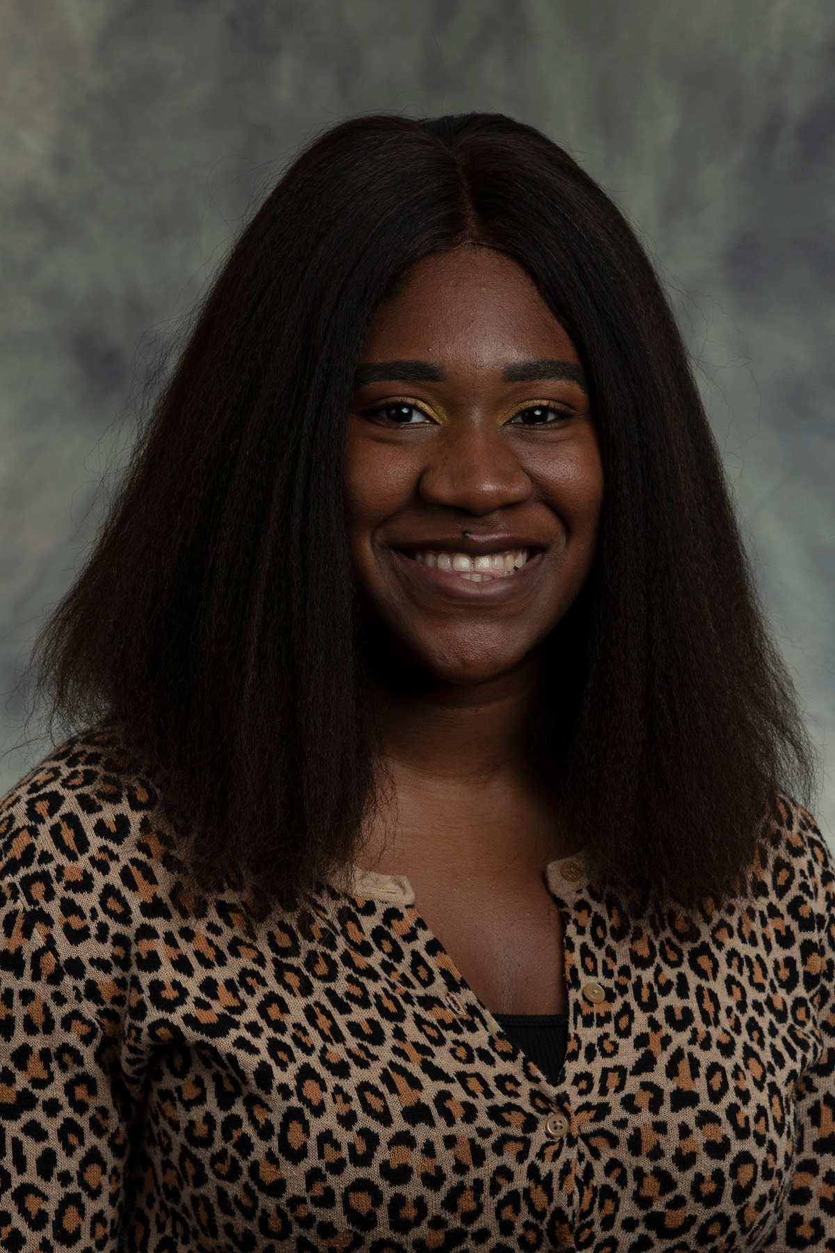 Photo of Onyinye Uwolloh