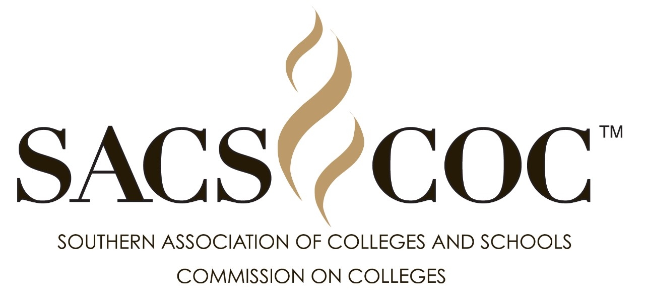 SACS Logo