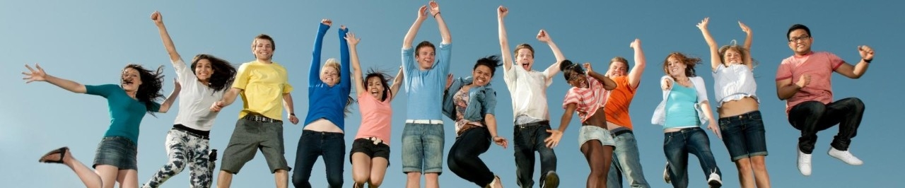 Future Students