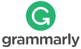 Grammarly icon