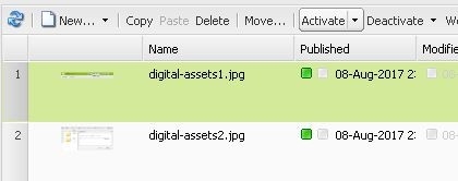 A list of two .jpg files