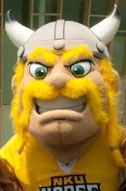 victor-viking