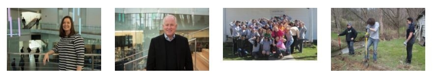 Photo Gallery Example Image