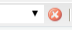 Image of the style removal button