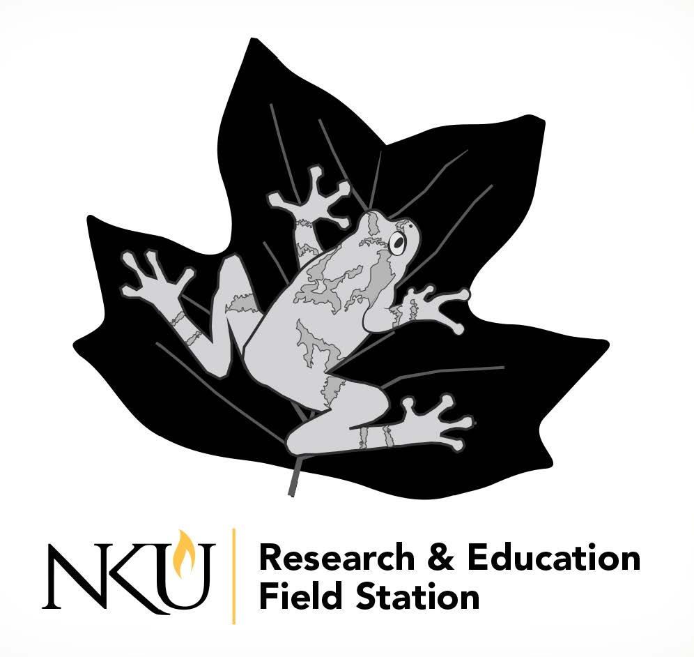 NKU REFS Logo
