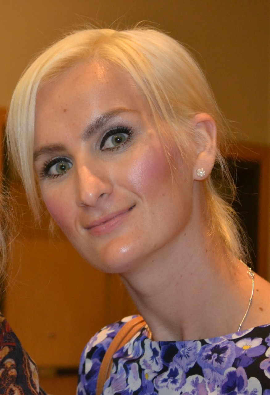 Sanela Dautovic