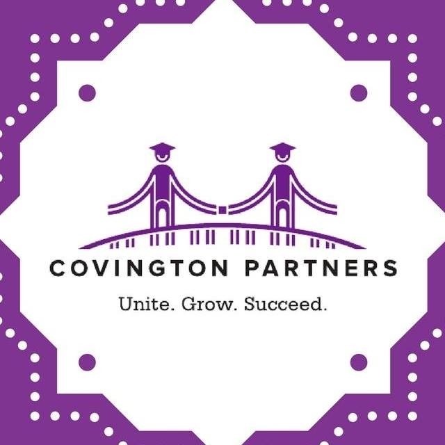 Covington Partners
